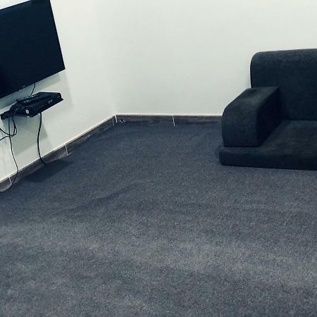 Danya Al Tamyouz Furnished Apartments Al Al Jubail Buitenkant foto