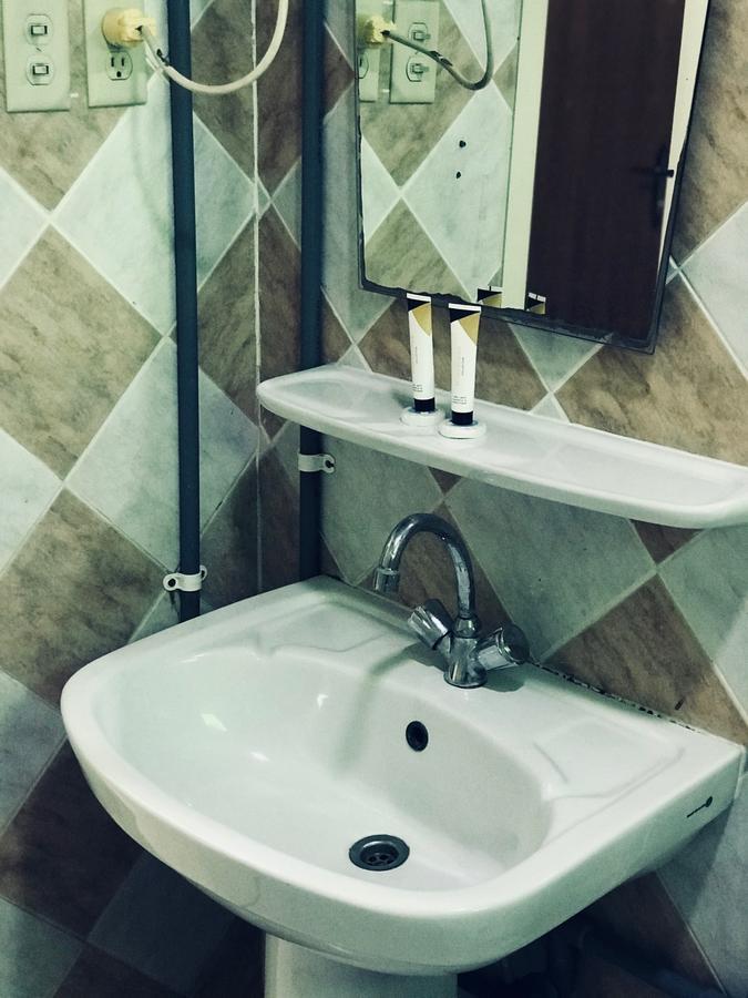 Danya Al Tamyouz Furnished Apartments Al Al Jubail Buitenkant foto